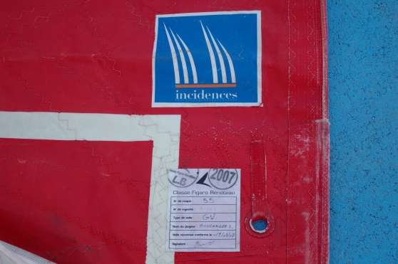 prix
