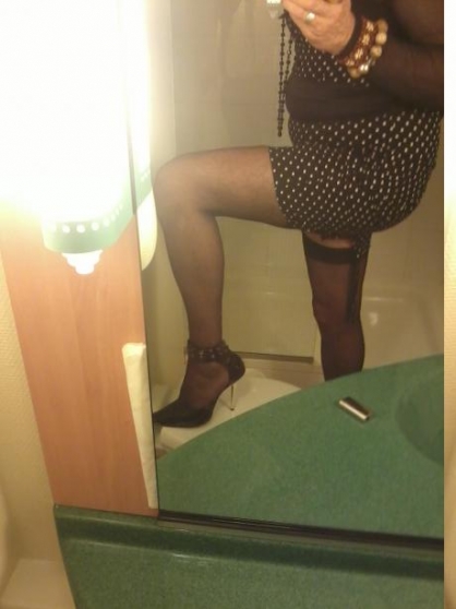 petite annonce travesti petite annonce travesti