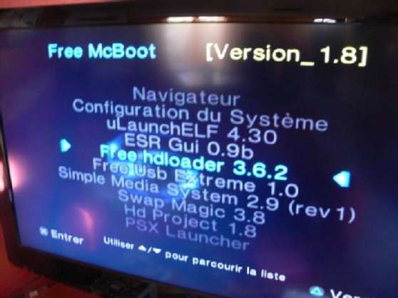 free mcboot 1.8b