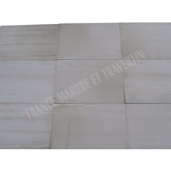 Calcaire Appelstone 40x60 cm