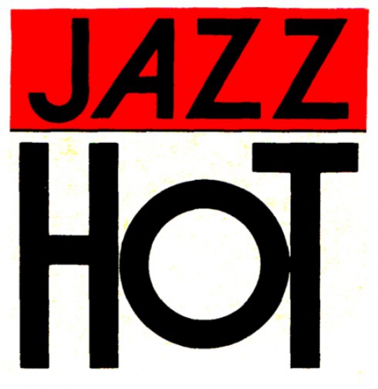 Annonce occasion, vente ou achat 'lot complet 121 revues JAZZ HOT TBE'