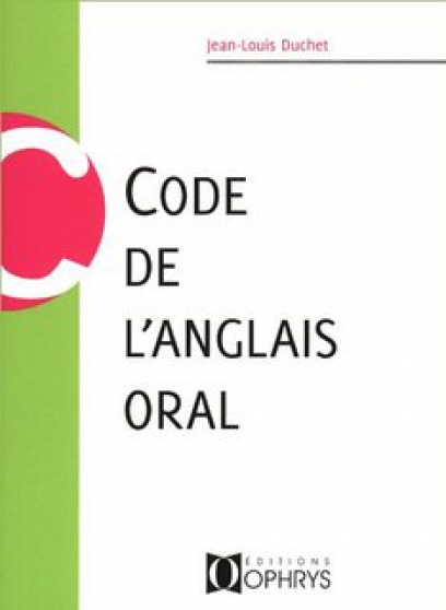 Annonce occasion, vente ou achat 'Donne Cours' D'Anglais et Traduction'