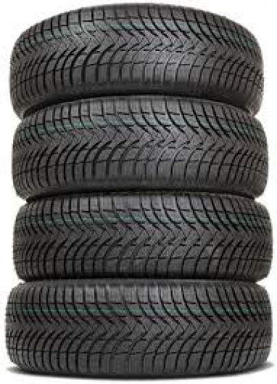 Annonce occasion, vente ou achat 'cherche pneu poids lourde'