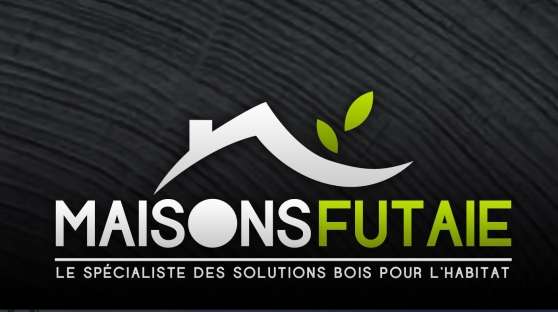 Annonce occasion, vente ou achat 'Franchise Maisons Futaie France'