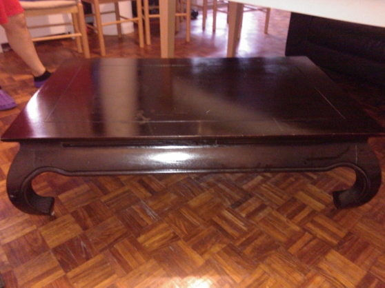 Table Basse Conforama Marche Fr