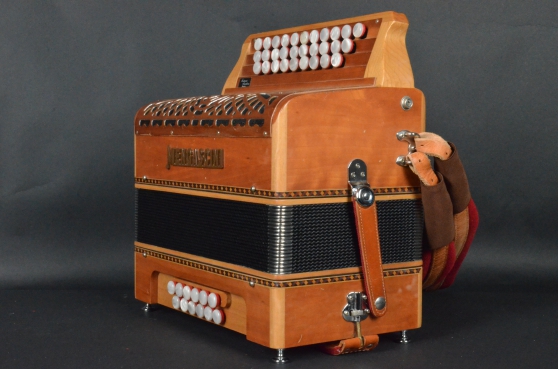 Recherchez Vente Ou Occasion Musique Instruments Annonce Gratuite Sur Marche Fr