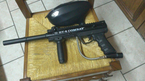 bt4 combat