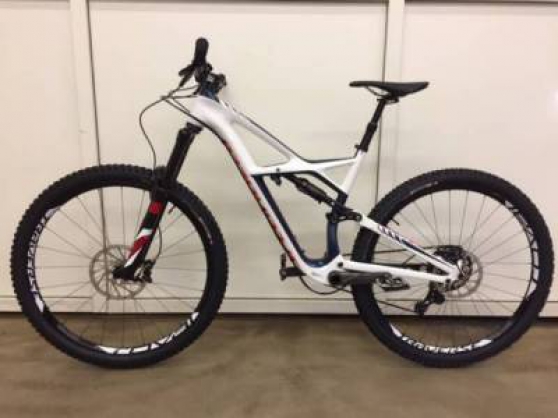 specialized enduro expert carbon 29 2016