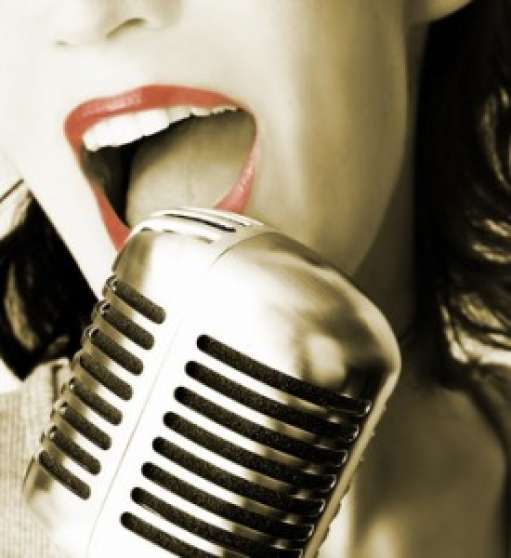 Annonce occasion, vente ou achat 'OSEZ VOTRE TALENT !...Votre SINGLE !'