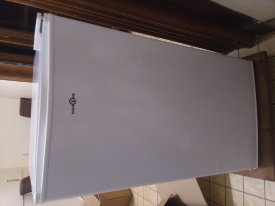 Réfrigérateur/ Minibar
