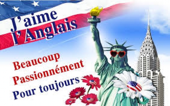Annonce occasion, vente ou achat 'Cours  9/h Chinois/ Anglais/ Francais'
