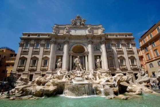Annonce occasion, vente ou achat 'Escales en Italie : Cinma Italien'