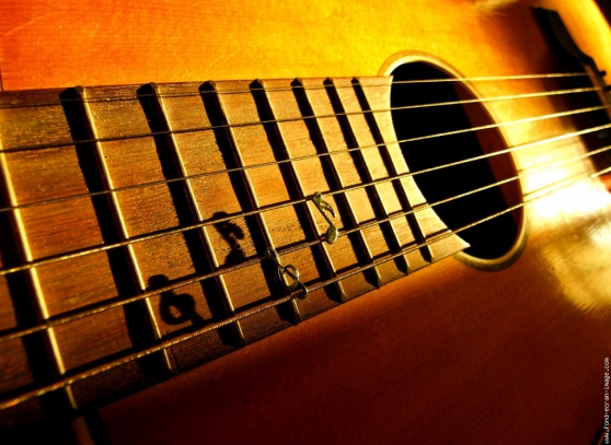 Annonce occasion, vente ou achat 'Cours de Guitare Flamenca - Mlimusic'