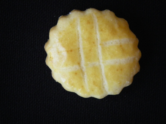 Annonce occasion, vente ou achat 'biscuits GALETTES CHARENTAISES'