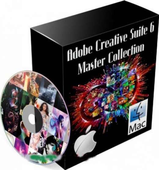 Master collection cs6. Adobe master collection. cs6 master collection. adobe master collection 2025. alltorme master collection.