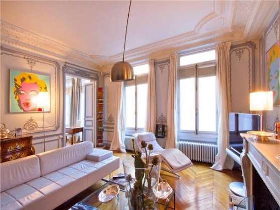 Annonce occasion, vente ou achat 'Charmant appartement sur Perpignan 66000'