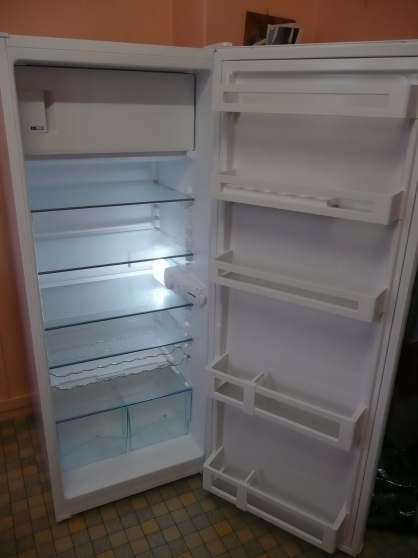 Réfrigérateur 1 porte Liebherr état neuf