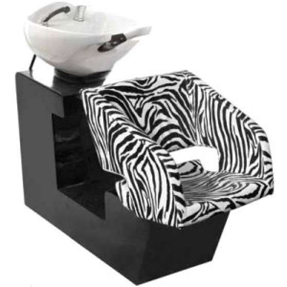 Annonce occasion, vente ou achat 'Vend fauteuil bac Zebra'