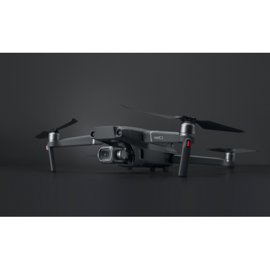 Le mini-drone Mavic