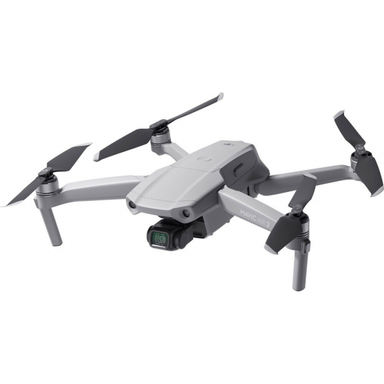 Le mini-drone Mavic - Photo 2