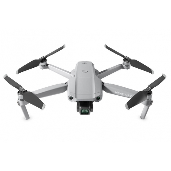 Le mini-drone Mavic - Photo 3