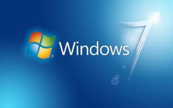 Annonce occasion, vente ou achat 'Installation windows 7 et windows 8'