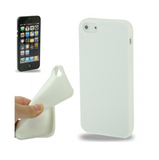 Annonce occasion, vente ou achat 'LOT Coque iPhone 4/4S Silicone TPU'