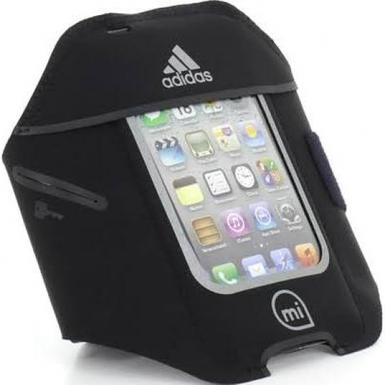 Annonce occasion, vente ou achat 'armband adidas'