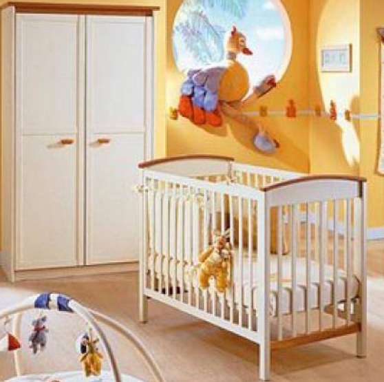 Chambre Caramel De Autour De Bebe Marche Fr Chambre Caramel De Autour De Bebe Marche Fr