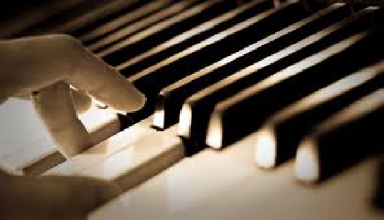 Annonce occasion, vente ou achat 'enseignement piano pour dbutant'