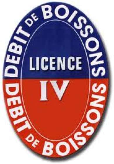 Annonce occasion, vente ou achat 'Licence 4'