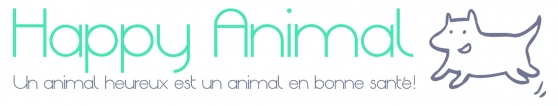 Annonce occasion, vente ou achat 'HAPPY ANIMAL, services animaliers'