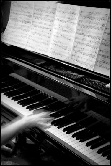 COURS DE PIANO/CHANT/MUSIQUE LUDIQUES
