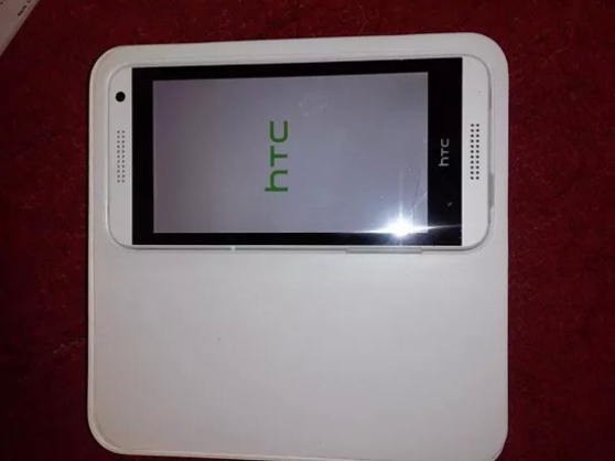 Annonce occasion, vente ou achat 'tephone htc'