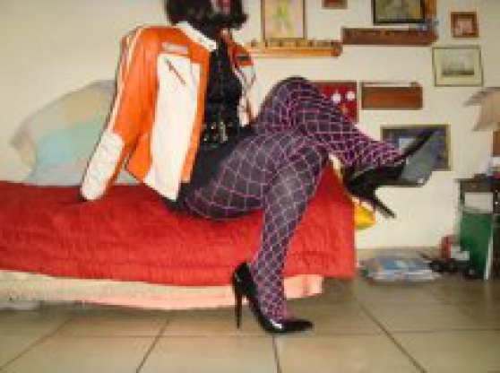 Travesti 50 Ans Cherche Monsieur Caluireetcuire Marchefr