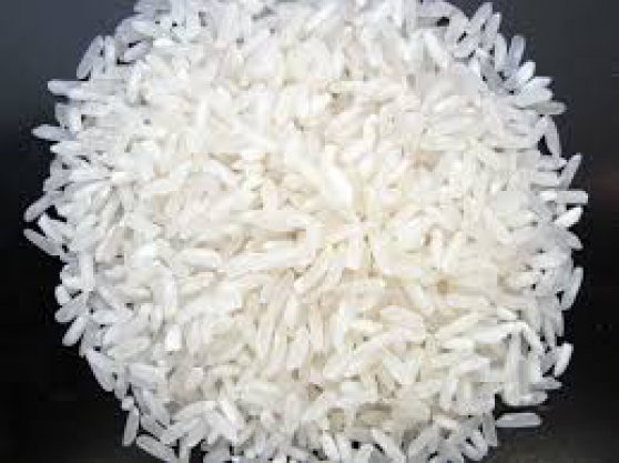 Annonce occasion, vente ou achat 'Recherche fournisseur de riz'
