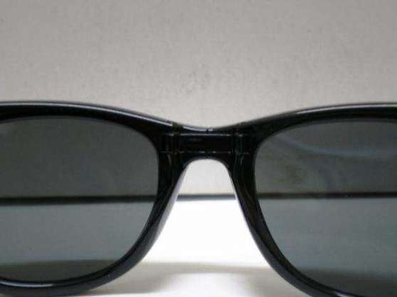 Annonce occasion, vente ou achat 'lunette rayban wayfarer authentique'