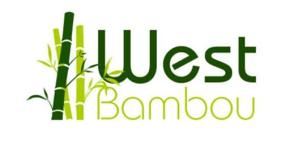 Annonce occasion, vente ou achat 'kit 3 bambous de haie brise vue'