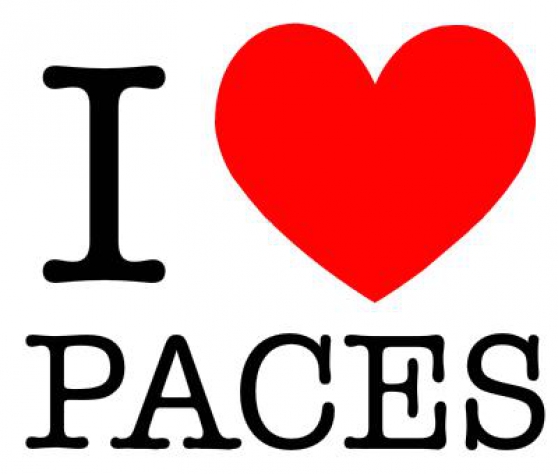 Annonce occasion, vente ou achat 'Vente Cours Paces P1 de Bobigny Paris 13'