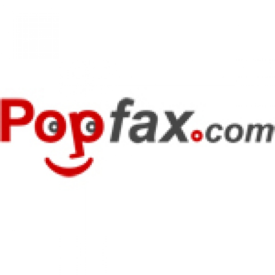 Annonce occasion, vente ou achat 'Fax Gratuit - envoi et rception'