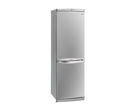 Annonce occasion, vente ou achat 'Refrigirateur LG no frost multi air exp'