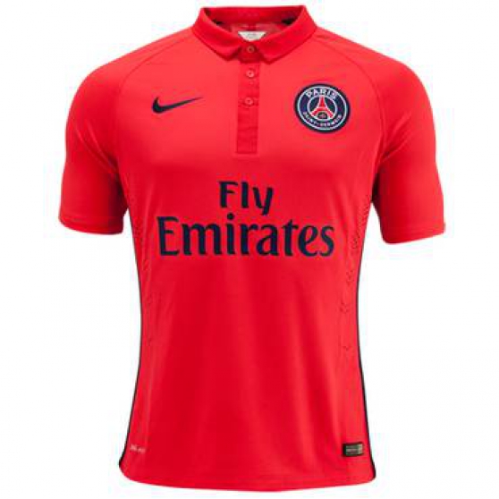 Annonce occasion, vente ou achat 'maillots,shorts,kit... de football'