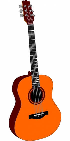 Annonce occasion, vente ou achat 'cours de guitare pour dbutants'