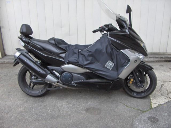 Annonce occasion, vente ou achat 'Scooter Yamaha T-MAX T MAX 500'