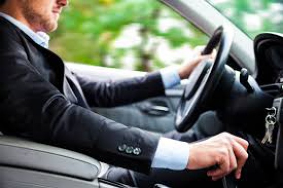 Annonce occasion, vente ou achat 'Chauffeur permis B - urgent (H/F)'