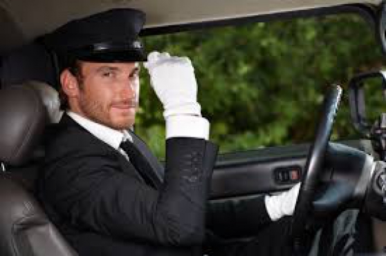 Annonce occasion, vente ou achat 'Chauffeur permis B - urgent (H/F)'
