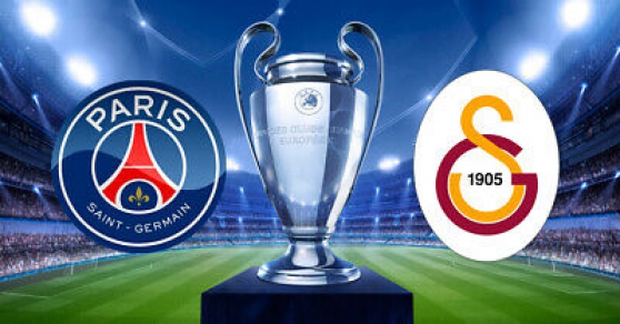 Annonce occasion, vente ou achat 'PSG - Galatasaray - (4 places)'