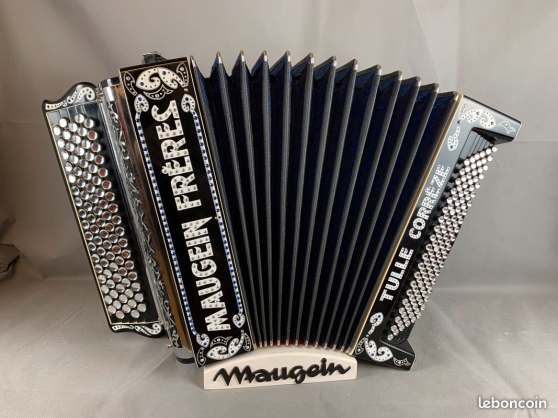 Recherchez Vente Ou Occasion Musique Instruments Annonce Gratuite Sur Marche Fr