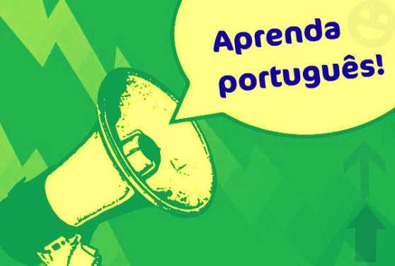 Annonce occasion, vente ou achat 'Cours de Portugais'