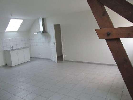 Annonce occasion, vente ou achat 'Bel Appartement Neuf T3'